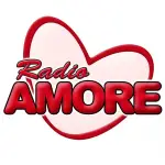 Radio Amore - Dance Catania