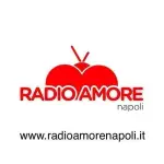 Radio Amore Napoli