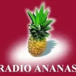 ProRaza Radio