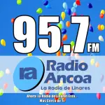 Radio Ancoa