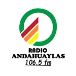 Radio Andahuaylas