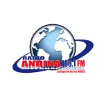 Radio Andina