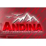 Radio Andina