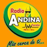 Radio Andina