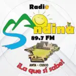 Radio Andina 