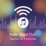 Radio Angel Club