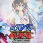 Radio-Anime