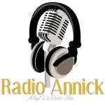 Radio Annick