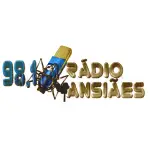 Rádio Ansiães