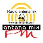 Rádio AntenaMix