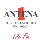 Antena 1 Rio