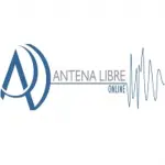 Radio Antena Libre 89.1