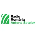 Radio Antena Satelor