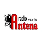 Radio Antena Shqip