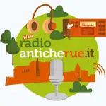 Radio Antiche Rue