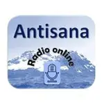 Radio Antisana Media Online