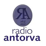 Radio Antorva Cantabria - Canal 2