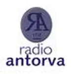 Radio Antorva - Canal 1