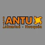 Radio Antu