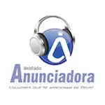 Rádio Anunciadora