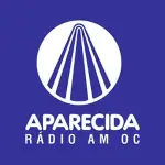 Radio Aparecida 