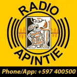 Apintie Radio