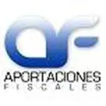 Aportaciones Fiscales Radio