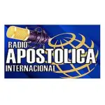 Radio Apostólica Internacional