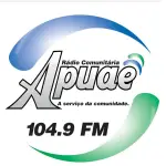 Rádio Apuaê FM