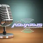 Radio Aquarius FM