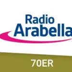 Radio Arabella - 70er