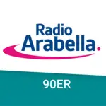 Radio Arabella - 90er