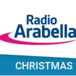 Radio Arabella - Christmas