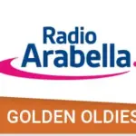 Radio Arabella - Golden Oldies