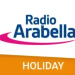 Radio Arabella - Holiday