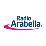 Radio Arabella Niederösterreich