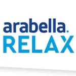 Radio Arabella - RELAX