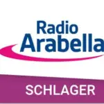 Radio Arabella - Schlager