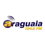 Rádio Araguaia