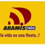 Radio Aramis