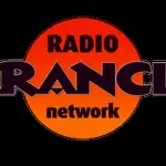 Radio Arancia Network