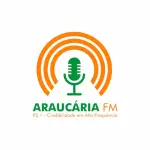 Rádio Araucária FM