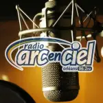 Radio Arc en Ciel