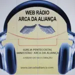 Rádio Arca da Aliança