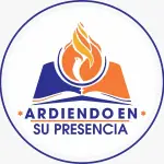 Radio Ardiendo en su Presencia