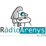 Radio Arenys