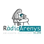 Ràdio Arenys