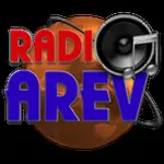 Radio Arev