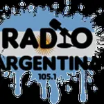 Radio Argentina