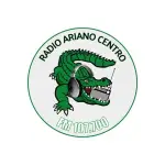 Radio Ariano Centro